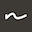 Free Script Writing Software | Nolan