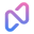 The No-Code Agency Operating System | Noloco