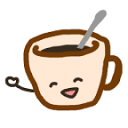ノミカケコーヒー | 「ひとりじゃない集中」を届ける作業通話アプリ