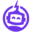 Norby AI - Get a chatbot powered by ChatGPT for your website