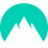 Securely Store, Manage & Autofill Passwords | NordPass