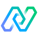 Northflank — Deploy any project in seconds, in our cloud or yours.