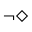 Not Diamond - Model Routing for Agents