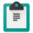 Notepad - Offline capable