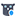 NotePM - AI・マニュアル作成・ナレッジ管理