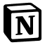 Meet your AI team | Notion