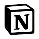 Wiki、ドキュメント、プロジェクトがつながるコネクテッドワークスペース | Notion (ノーション)