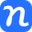 AI Note Taker | Free AI Meeting Transcription