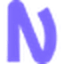 Noty.ai - Meeting transcription software