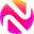 Novu - Open-source notifications infrastructure for devs and product teams