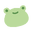 SPACE FROG! by npckc