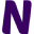 DNS Lookup Tool – Check DNS Records and Nameservers