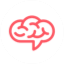 Nuclino | Your team’s collective brain