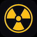 3D Nuclear Blast Simulator — Radius, Fallout & Casualties | NukeSimulation