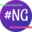 NumGuess