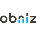 obniz - Make Everything Online
