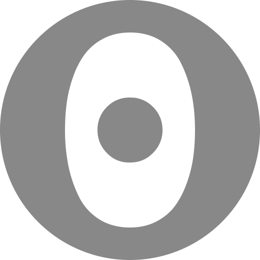 Observable Notebooks: Fast data exploration and prototyping