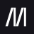 HTTP Header Security Test - HTTP Observatory | MDN