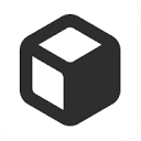 Ocoya: AI Social Media Management