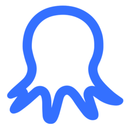 Octoparse（オクトパース・オクトパス）| Webスクレイピング・クローラーツール｜ノーコードで無料