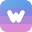 OGPメタタグ生成ツール | Weva