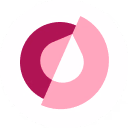 Olvy | Changelog Tool