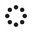 Omi AI - note taking app recorder for voice to notes transcription