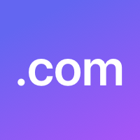 AI-generated .com domains for your next project - Only.Coms