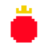 OPCraft