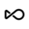 AI Art Generator: Free AI Image, Video & Audio Generator