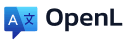 OpenL - Amazing Translator, powered by AI