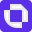 AI governance and observability platform | Openlayer