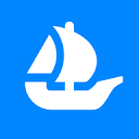 OpenSea, the largest NFT marketplace