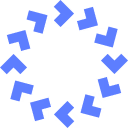 OpenServ