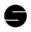 openstatus - The open-source status page trusted by growing teams | openstatus