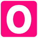 OpenVC | Find investors for your startup — raise for free.