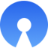Free Form Builder with Unlimited Submissions - OpnForm