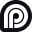 Opus Clip - AI-powered Video Repurposing
