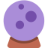 FutureGPT