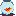 Orb.Farm