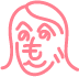 俺の嫁が可愛い – 旦那諸君！普段は言えない自慢の嫁をここで語ってくれ！