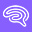 AI Detector - Most Accurate AI Content Checker for ChatGPT - Originality.ai