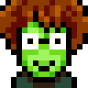 Cookie Clicker