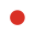 OSV - Open Source Vulnerabilities
