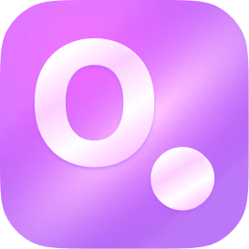 Otio - Your AI Research Assistant & Writing Partner
