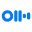 Otter Meeting Agent - AI Notetaker, Transcription, Insights