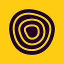 Outseta | Membership Management Software