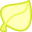 plant daddy by brady soglin
