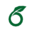 Overleaf, Online LaTeX Editor