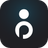 own.page - Link in Bio Website Builder | Create a Personal Website